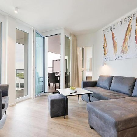 Nice Apartment In Luebeck Travemuende With Kitchen Lübeck Exterior foto